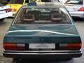 Audi 200 Turbo C2 Typ 43 aus 1.Hand lückenlos Scheckheft Bleu - thumbnail 13