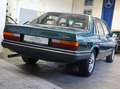 Audi 200 Turbo C2 Typ 43 aus 1.Hand lückenlos Scheckheft Bleu - thumbnail 16