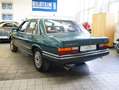 Audi 200 Turbo C2 Typ 43 aus 1.Hand lückenlos Scheckheft Bleu - thumbnail 11