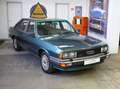 Audi 200 Turbo C2 Typ 43 aus 1.Hand lückenlos Scheckheft Bleu - thumbnail 1