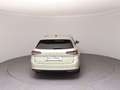 Skoda Superb Selection TDI DSG Gelb - thumbnail 6