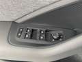 Skoda Superb Selection TDI DSG Gelb - thumbnail 18