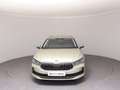 Skoda Superb Selection TDI DSG Gelb - thumbnail 3
