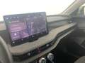 Skoda Superb Selection TDI DSG Gelb - thumbnail 8