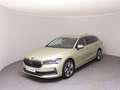 Skoda Superb Selection TDI DSG Gelb - thumbnail 1