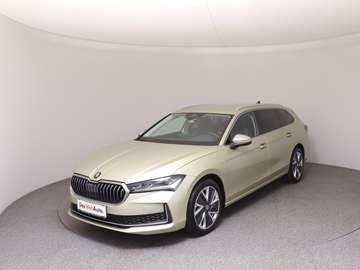 Selection TDI DSG