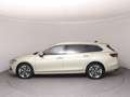 Skoda Superb Selection TDI DSG Gelb - thumbnail 24