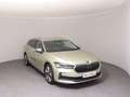 Skoda Superb Selection TDI DSG Gelb - thumbnail 2