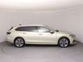 Skoda Superb Selection TDI DSG Gelb - thumbnail 25