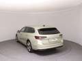 Skoda Superb Selection TDI DSG Gelb - thumbnail 5