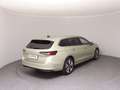 Skoda Superb Selection TDI DSG Gelb - thumbnail 4