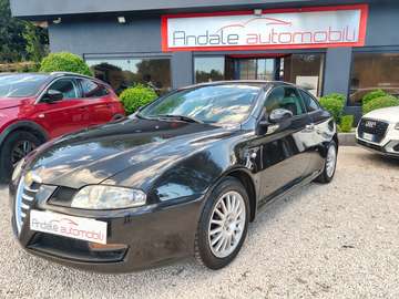 1.9 MJT 16V Distinctive