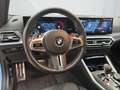 BMW M2 Coupé [LC Plus, LED, RFK, HiFi, SHZ, Carbon] Bleu - thumbnail 14