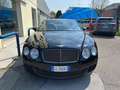 Bentley Continental GT GT 6.0 Speed Nero - thumbnail 3