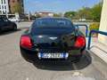 Bentley Continental GT GT 6.0 Speed Nero - thumbnail 4