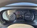 Peugeot Expert 2.0 BLUEHDI 140 PREMIUM STD AUTOMATICO Bianco - thumbnail 4