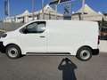 Peugeot Expert 2.0 BLUEHDI 140 PREMIUM STD AUTOMATICO Bianco - thumbnail 15