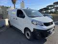 Peugeot Expert 2.0 BLUEHDI 140 PREMIUM STD AUTOMATICO Bianco - thumbnail 3