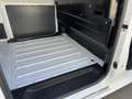 Peugeot Expert 2.0 BLUEHDI 140 PREMIUM STD AUTOMATICO Bianco - thumbnail 14