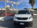Peugeot Expert 2.0 BLUEHDI 140 PREMIUM STD AUTOMATICO Bianco - thumbnail 7