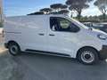 Peugeot Expert 2.0 BLUEHDI 140 PREMIUM STD AUTOMATICO Bianco - thumbnail 2