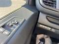 Peugeot Expert 2.0 BLUEHDI 140 PREMIUM STD AUTOMATICO Bianco - thumbnail 12