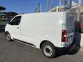 Peugeot Expert 2.0 BLUEHDI 140 PREMIUM STD AUTOMATICO Bianco - thumbnail 9