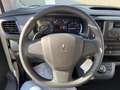 Peugeot Expert 2.0 BLUEHDI 140 PREMIUM STD AUTOMATICO Bianco - thumbnail 11