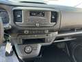 Peugeot Expert 2.0 BLUEHDI 140 PREMIUM STD AUTOMATICO Bianco - thumbnail 10