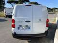 Peugeot Expert 2.0 BLUEHDI 140 PREMIUM STD AUTOMATICO Bianco - thumbnail 6