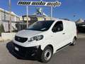 Peugeot Expert 2.0 BLUEHDI 140 PREMIUM STD AUTOMATICO Bianco - thumbnail 1
