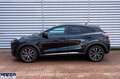 Ford Puma Puma 1.0 ecoboost hybrid Titanium s&s 125cv auto Nero - thumbnail 2