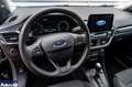 Ford Puma Puma 1.0 ecoboost hybrid Titanium s&s 125cv auto Nero - thumbnail 5