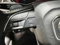 Audi QUATTRO Competition 55 TFSI E S tronic Gris - thumbnail 8