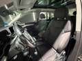 Audi QUATTRO Competition 55 TFSI E S tronic Gris - thumbnail 11