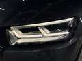Audi QUATTRO Competition 55 TFSI E S tronic Gris - thumbnail 18