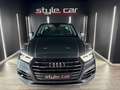Audi QUATTRO Competition 55 TFSI E S tronic Gris - thumbnail 2