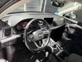 Audi QUATTRO Competition 55 TFSI E S tronic Gris - thumbnail 6