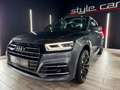 Audi QUATTRO Competition 55 TFSI E S tronic Gris - thumbnail 1