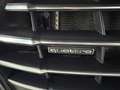 Audi QUATTRO Competition 55 TFSI E S tronic Gris - thumbnail 15