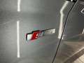 Audi QUATTRO Competition 55 TFSI E S tronic Gris - thumbnail 17