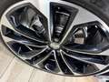 Audi QUATTRO Competition 55 TFSI E S tronic Gris - thumbnail 19