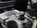 Audi QUATTRO Competition 55 TFSI E S tronic Gris - thumbnail 10
