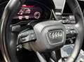 Audi QUATTRO Competition 55 TFSI E S tronic Gris - thumbnail 5
