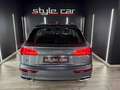 Audi QUATTRO Competition 55 TFSI E S tronic Gris - thumbnail 3