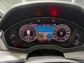 Audi QUATTRO Competition 55 TFSI E S tronic Gris - thumbnail 7