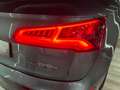 Audi QUATTRO Competition 55 TFSI E S tronic Gris - thumbnail 14