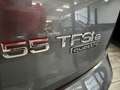 Audi QUATTRO Competition 55 TFSI E S tronic Gris - thumbnail 13