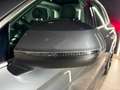 Audi QUATTRO Competition 55 TFSI E S tronic Gris - thumbnail 16