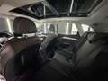 Audi QUATTRO Competition 55 TFSI E S tronic Gris - thumbnail 12